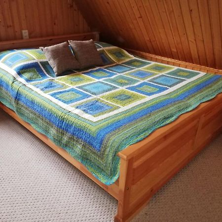 Apartament U Tomka 扎科帕内 外观 照片